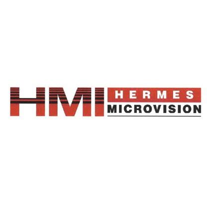 hermes microvision|hermes microvision co ltd.